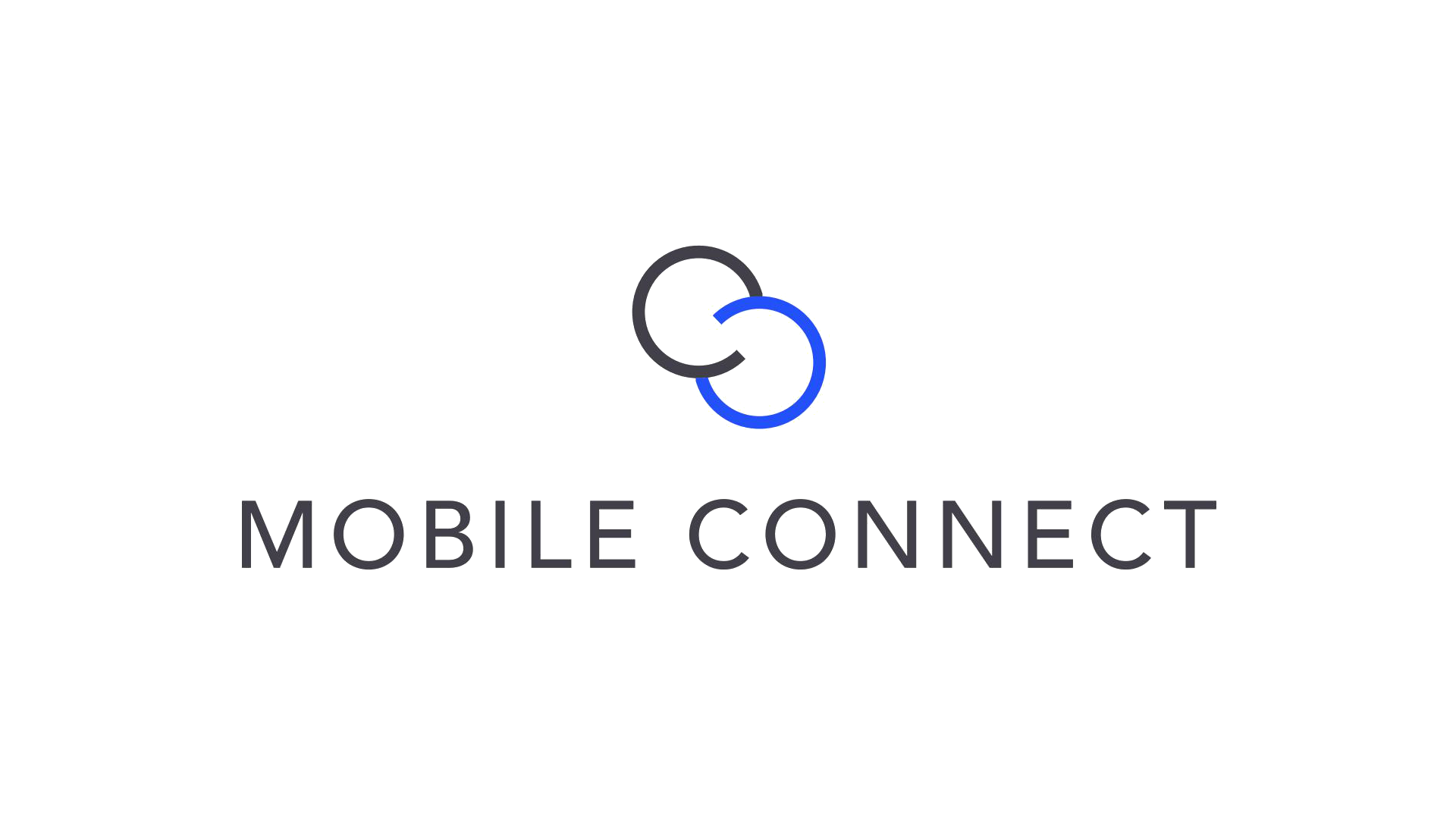 Mobile Connect